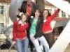 1270547447_Team Schellin